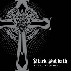 Black Sabbath : The Rules of Hell